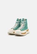Converse Run Star Legacy CX High