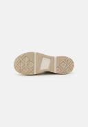 Converse Run Star Legacy CX High