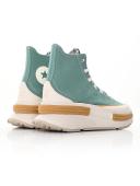 Converse Run Star Legacy CX High