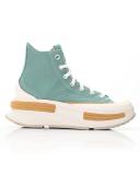 Converse Run Star Legacy CX High