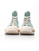 Converse Run Star Legacy CX High