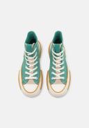 Converse Run Star Legacy CX High