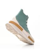 Converse Run Star Legacy CX High