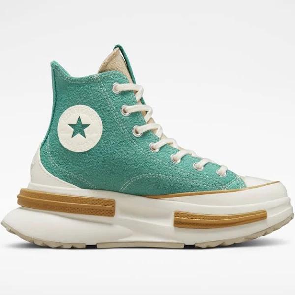 Converse Run Star Legacy CX High
