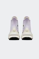 Converse Run Star Legacy CX High 'Vapor Violet' Sneakers | Purple | Men's Size 9