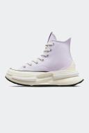 Converse Run Star Legacy CX High 'Vapor Violet' Sneakers | Purple | Men's Size 9