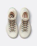 Converse Run Star Legacy CX Pride Sneakers in Multi