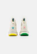 Converse Run Star Legacy CX Pride Sneakers in Multi