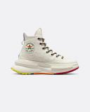 Converse Run Star Legacy CX Pride Sneakers in Multi