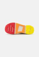 Converse Run Star Legacy CX Pride Sneakers in Multi