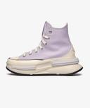 Converse Run Star Legacy CX Seasonal Color Vapor Violet/ Black/ Egret