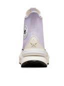 Converse Run Star Legacy CX Seasonal Color Vapor Violet/ Black/ Egret
