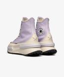 Converse Run Star Legacy CX Seasonal Color Vapor Violet/ Black/ Egret