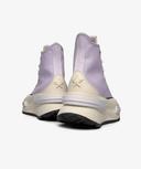 Converse Run Star Legacy CX Seasonal Color Vapor Violet/ Black/ Egret