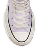 Converse Run Star Legacy CX Seasonal Color Vapor Violet/ Black/ Egret