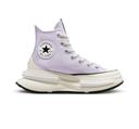 Converse Run Star Legacy CX Seasonal Color Vapor Violet/ Black/ Egret