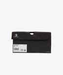 Converse Run Star Legacy CX Seasonal Color Vapor Violet/ Black/ Egret