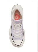 Converse Run Star Legacy CX Seasonal Color Vapor Violet/ Black/ Egret