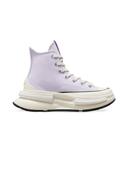 Converse Run Star Legacy CX Seasonal Color Vapor Violet/ Black/ Egret