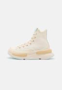 Converse Run Star Legacy CX Sneakers in Shimmer stone-Neutral