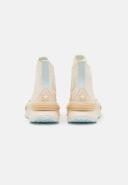 Converse Run Star Legacy CX Sneakers in Shimmer stone-Neutral