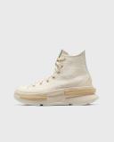 Converse Run Star Legacy CX Sneakers in Shimmer stone-Neutral