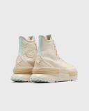 Converse Run Star Legacy CX Sneakers in Shimmer stone-Neutral