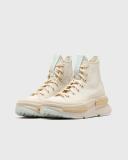 Converse Run Star Legacy CX Sneakers in Shimmer stone-Neutral