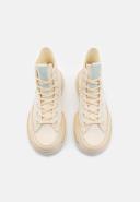 Converse Run Star Legacy CX Sneakers in Shimmer stone-Neutral