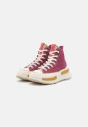 Converse 'Run Star Legacy Cx' Sneakers
