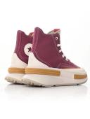 Converse 'Run Star Legacy Cx' Sneakers