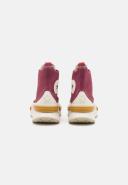 Converse 'Run Star Legacy Cx' Sneakers