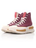 Converse 'Run Star Legacy Cx' Sneakers