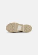 Converse 'Run Star Legacy Cx' Sneakers