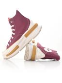 Converse 'Run Star Legacy Cx' Sneakers