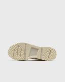Converse Run Star Legacy CX Sneakers With Crochet Sunflower in Grey