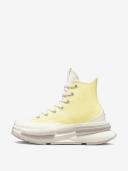 Converse Run Star Legacy CX Soft Sunshine, 41