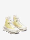 Converse Run Star Legacy CX Soft Sunshine, 41