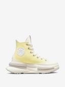 Converse Run Star Legacy CX Soft Sunshine, 41