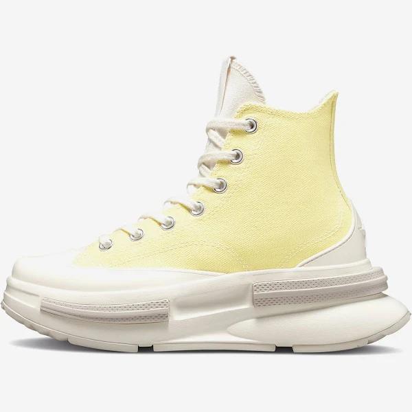 Converse Run Star Legacy CX Soft Sunshine, 41