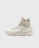 Converse Run Star Legacy Sneakers in Off White
