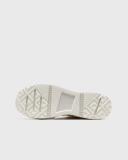 Converse Run Star Legacy Sneakers in Off White