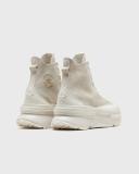 Converse Run Star Legacy Sneakers in Off White