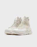 Converse Run Star Legacy Sneakers in Off White