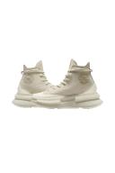 Converse Run Star Legacy Sneakers in Off White