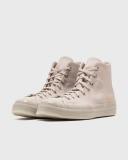 Converse Taupe Chuck 70 Marquis Sneakers