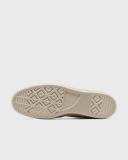 Converse Taupe Chuck 70 Marquis Sneakers