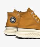 Converse Unisex Chuck 70 AT-CX High Top Burnt Honey Sneakers