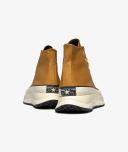 Converse Unisex Chuck 70 AT-CX High Top Burnt Honey Sneakers