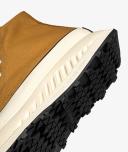 Converse Unisex Chuck 70 AT-CX High Top Burnt Honey Sneakers